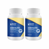 Bhumija Lifesciences Diabolite (Diabetes Care Capsules)