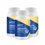 Bhumija Lifesciences Diabolite (Diabetes Care Capsules)