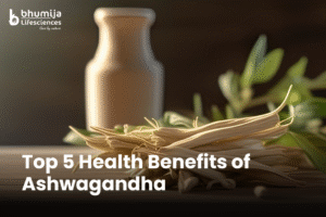 Top 7 Benefits of Plant-Based Collagen for Skin, Hair & Joints