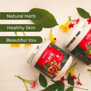 Top 7 Benefits of Plant-Based Collagen for Skin, Hair & Joints