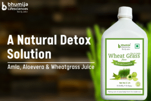 Top 7 Benefits of Plant-Based Collagen for Skin, Hair & Joints