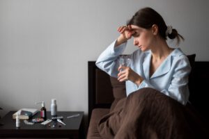 Top 7 Benefits of Plant-Based Collagen for Skin, Hair & Joints