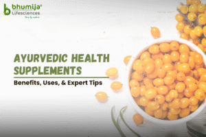 Top 7 Benefits of Plant-Based Collagen for Skin, Hair & Joints