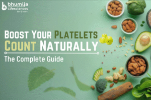 Top 7 Benefits of Plant-Based Collagen for Skin, Hair & Joints