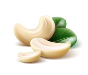 Top 7 Benefits of Plant-Based Collagen for Skin, Hair & Joints