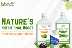 Top 7 Benefits of Plant-Based Collagen for Skin, Hair & Joints