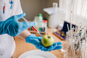 Top 7 Benefits of Plant-Based Collagen for Skin, Hair & Joints