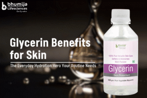 Top 7 Benefits of Plant-Based Collagen for Skin, Hair & Joints