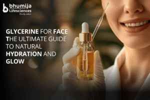 Top 7 Benefits of Plant-Based Collagen for Skin, Hair & Joints