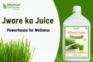 Top 7 Benefits of Plant-Based Collagen for Skin, Hair & Joints