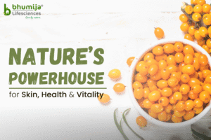 Top 7 Benefits of Plant-Based Collagen for Skin, Hair & Joints