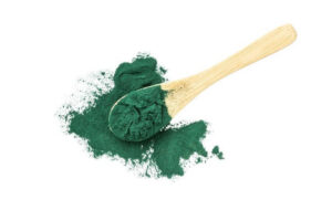 Top 7 Benefits of Plant-Based Collagen for Skin, Hair & Joints