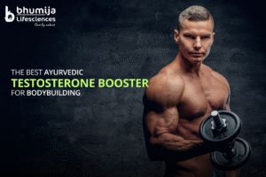 Top 7 Benefits of Plant-Based Collagen for Skin, Hair & Joints