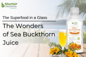 Top 7 Benefits of Plant-Based Collagen for Skin, Hair & Joints