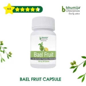 Top 7 Benefits of Plant-Based Collagen for Skin, Hair & Joints