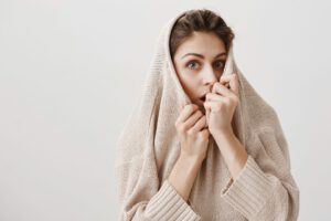 Top 7 Benefits of Plant-Based Collagen for Skin, Hair & Joints