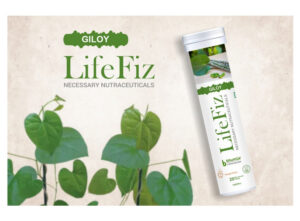 Top 7 Benefits of Plant-Based Collagen for Skin, Hair & Joints