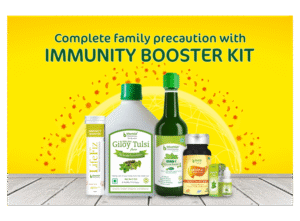 Top 7 Benefits of Plant-Based Collagen for Skin, Hair & Joints