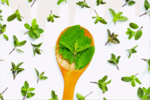 Top 7 Benefits of Plant-Based Collagen for Skin, Hair & Joints