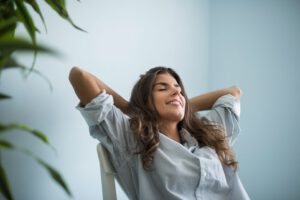 Top 7 Benefits of Plant-Based Collagen for Skin, Hair & Joints