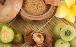 Top 7 Benefits of Plant-Based Collagen for Skin, Hair & Joints